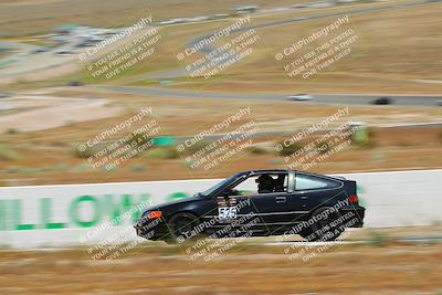 media/May-27-2023-Extreme Speed (Sat) [[7d1111935b]]/Blue/Balcony/